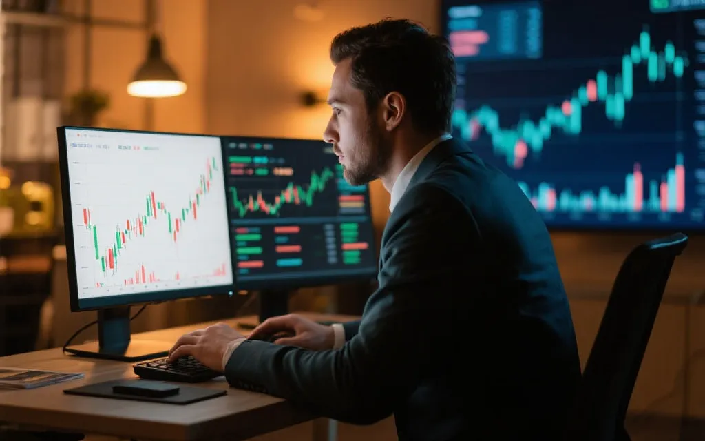 澳洲幸运5计划开奖全解析：数据、规则与信息获取详解