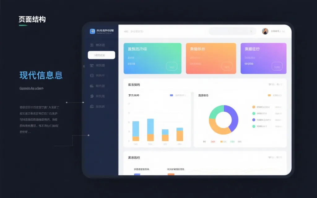 体彩排列三官方信息结构深度解析：技术保障与透明体验新纪元