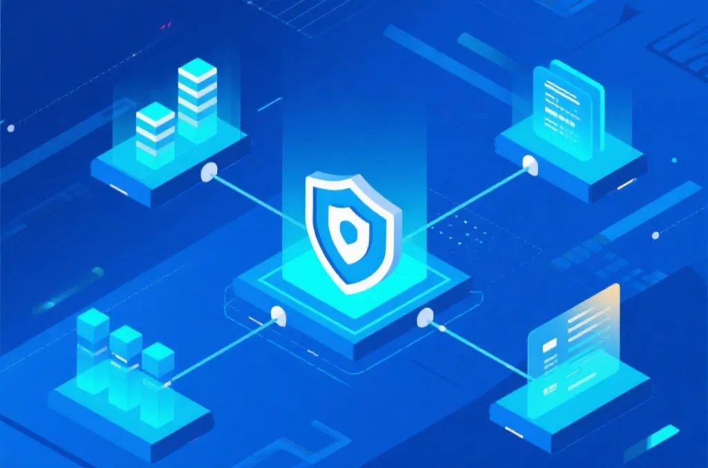 极速11选5官方注册入口信息结构深度解析：透明机制与安全体验全面解读