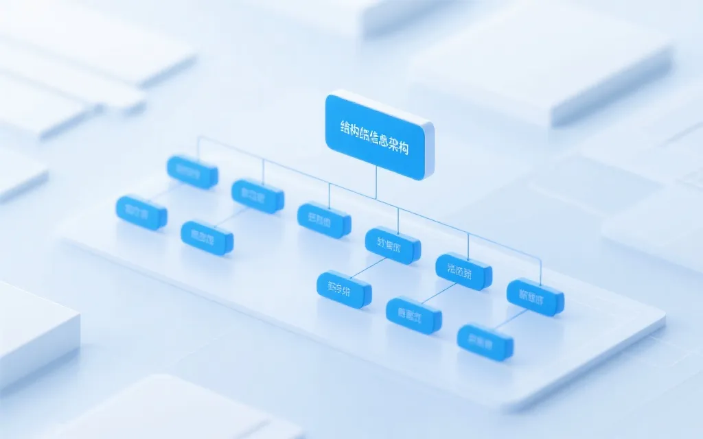 幸运飞艇官网地址信息结构全解析：技术框架与安全机制深度揭秘