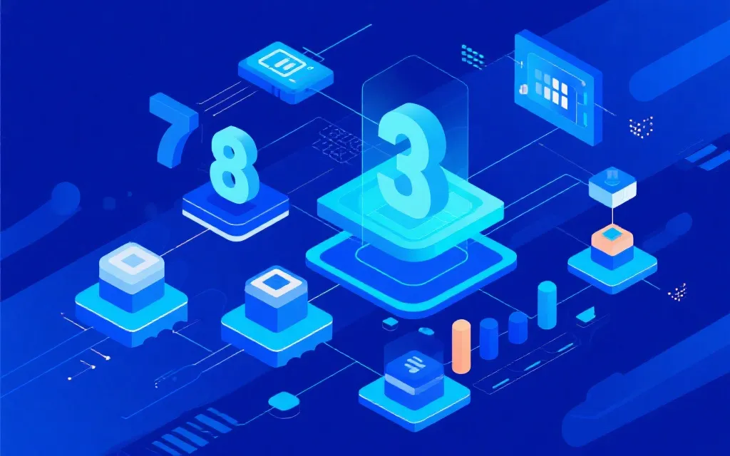 香港六合彩预测软件/计划网的数据结构与理论：揭开技术系统的科学奥秘